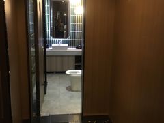 -星光灿烂KTV(金沙店)