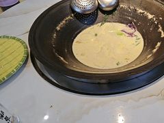 -陈大锅·岳阳鱼馆·地道岳阳菜(美食街店)