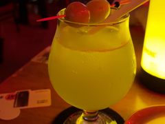 -COMMUNE幻师(上邦百汇城店)