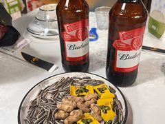 -陈生记黑鱼馆·20年活鱼现杀(宁波鼓楼店)