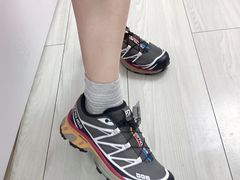 -SALOMON萨洛蒙(北京王府中环店)