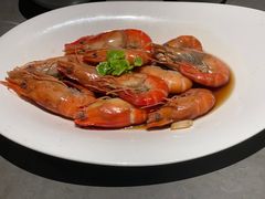 -小绍兴家宴(鲁迅路店)