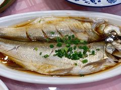 -西新饭店(城中店)