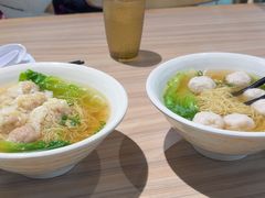 -珍粥道(杉杉奥特莱斯店)