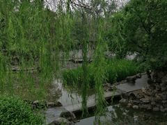-莲湖公园
