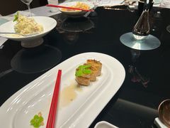 -忆家名门·上海菜(徐家汇店)
