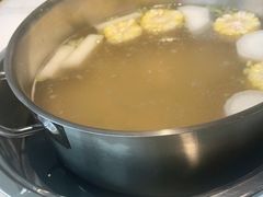 -三毛牛肉店(福强店)