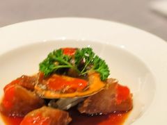 -宁海食府(大剧院店)