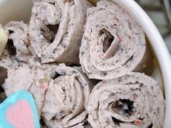 -初心炒酸奶(厚德品园店)