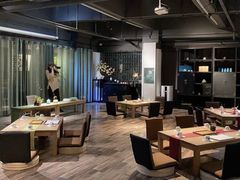 -德迹斋禅意文化茶馆·茶空间·商务洽谈•宴席(桃园店)