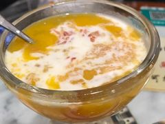 杨枝甘露-双喜老铺(人民广场店)