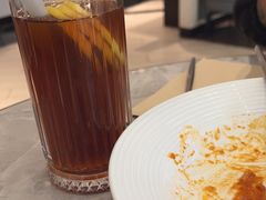 -必胜客(世欧广场店)