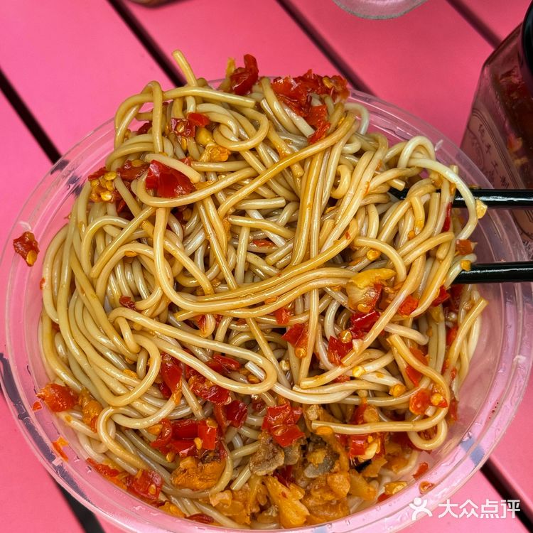 来大士院街最值得买的！！（个人认为）