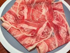 -1078號老北京涮肉(松柏店)