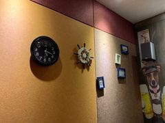 -舒心阁养生堂采耳(中山北路店)