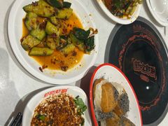 -虾吃虾涮.虾火锅.肉蟹煲(步步高梅溪新天地店)