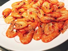 -云境岁月(象湖店)