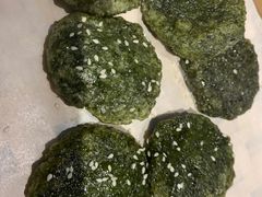 -大碗先生(万家丽店)