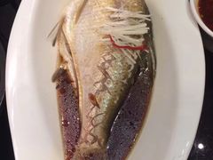 -亢龙太子酒轩(东湖店)