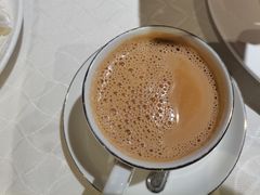 -恒河传奇印度餐厅GANGES