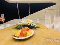 -石梅湾艾美度假酒店