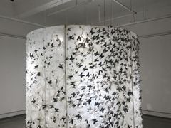 -湖北省美术院美术馆