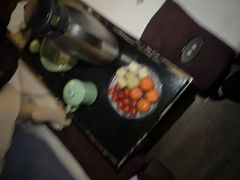 -紫莲花足道(柯桥古镇店)