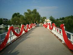 -关东文化园