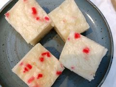 -扬州狮子楼·非遗淮扬菜(东关街店)