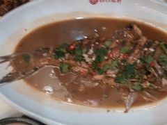 android_upload_pic-香谷私厨(高新店)