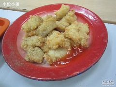 -做了不起的80后