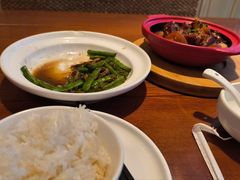 -妈妈菜舟山海鲜(定海古城店)