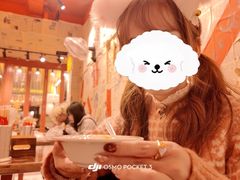 -奎星楼街