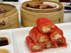 -金鼎轩(方庄店)