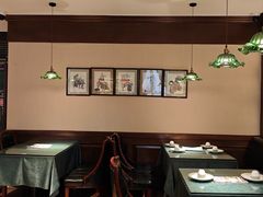 -老昌春饼(大直街店)