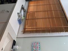 -乐健健康管理中心