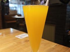 -云尊府云南菜·蒸汽石锅鱼(学清路店)