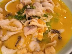 -南京大牌档(壹方天地店)