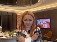 -金苑喜宴