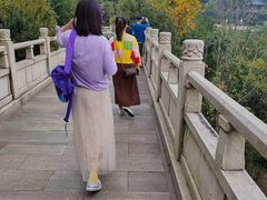 -径山寺