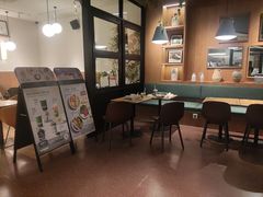 -Wagas沃歌斯(枫蓝国际店)