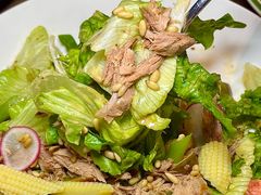 -get pizza意大利餐厅(凯德MALL店)