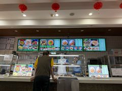 -护国寺小吃(左家庄店)
