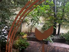 -懒鱼时光馆(沙坪坝店)