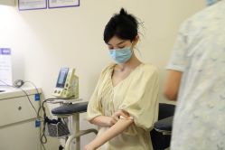 -杭州贝瑞斯美华妇儿医院·早孕·产检·儿科