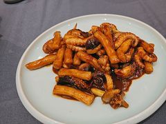 -皇饭儿·王润兴酒楼(河坊街店)