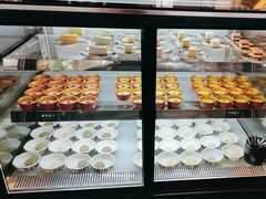 -牛YO寿喜烧和牛火锅自助(三台子万象汇店)