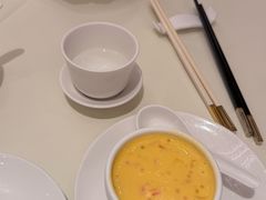-利苑酒家(合景国际金融广场店)
