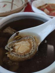 点击看大图 -宝生月子中心(独栋园林·福田店)