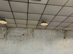 -将台涮肉(酒仙桥店)